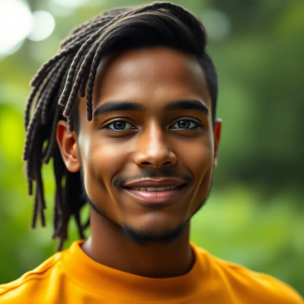 Picture of Nicole Harris