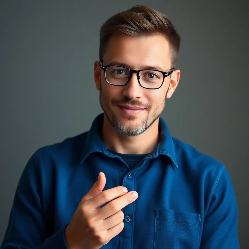 Picture of Brenda Romero