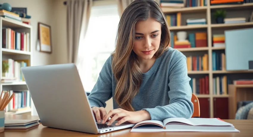 image_688b38a8617776.08910604-1