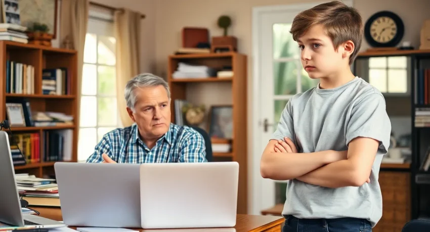 image_68c7712f09a551.44938529