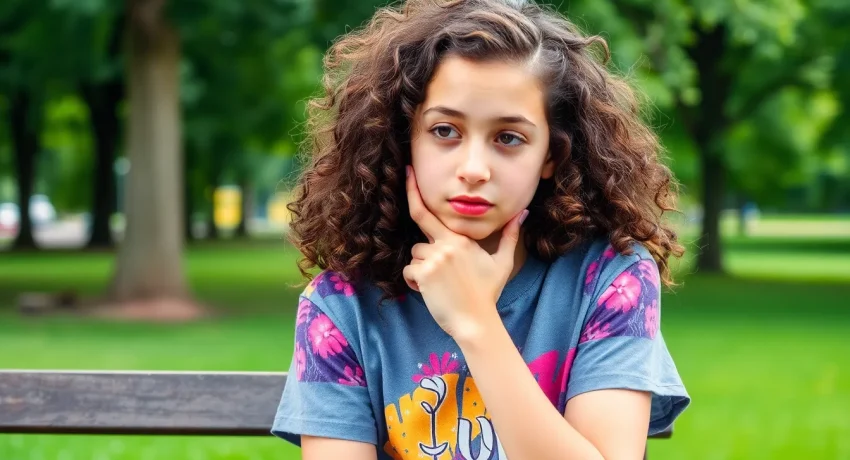 image_68c771385c6b67.03091285