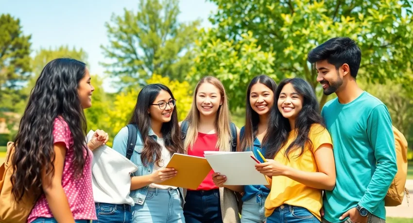 image_68c7715cd149c4.41851044