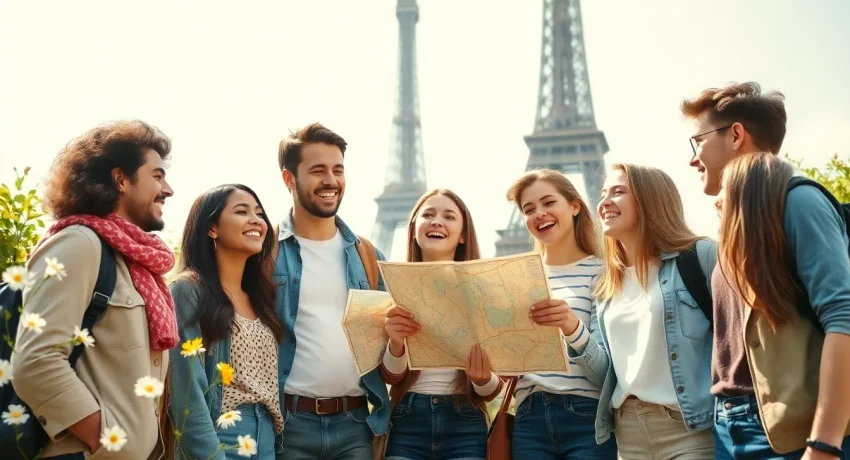 image_68c7718e37d776.51632985