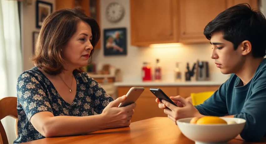 image_68c771a79a5591.70497933