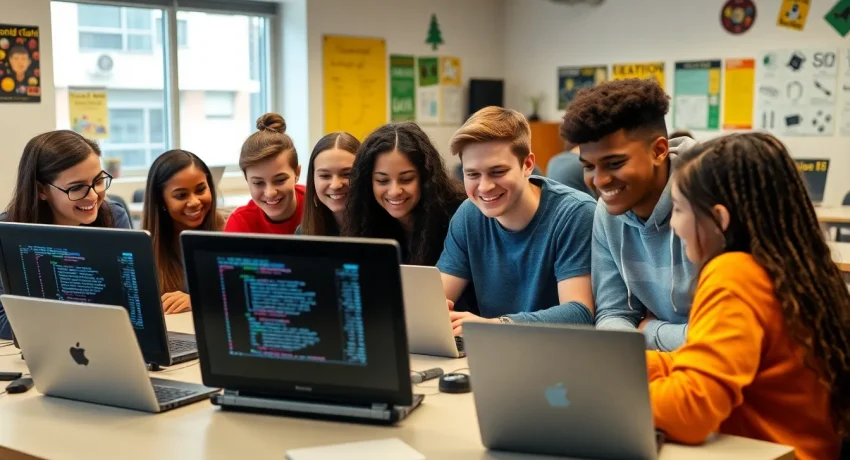 image_68c771ad98f034.53610720