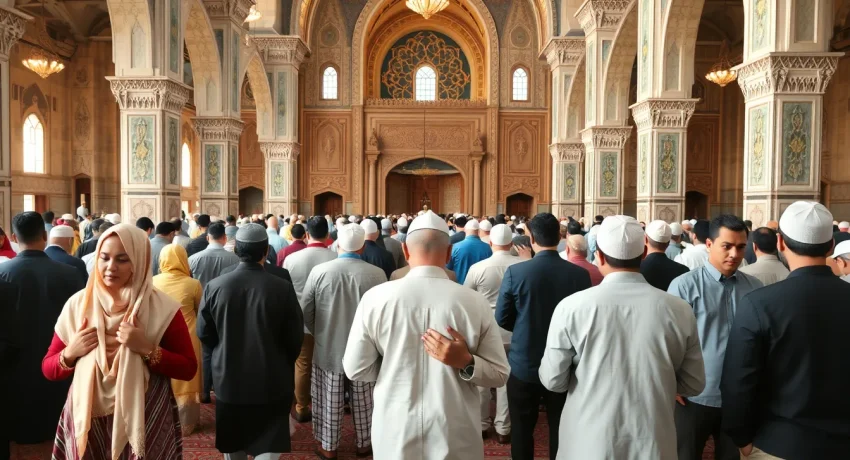 image_68c771b6808930.04609339