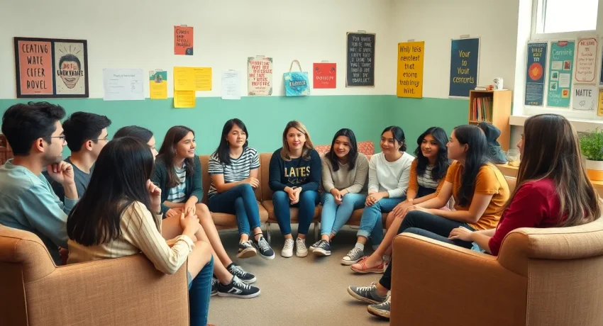 image_68c771c5675b05.06414318