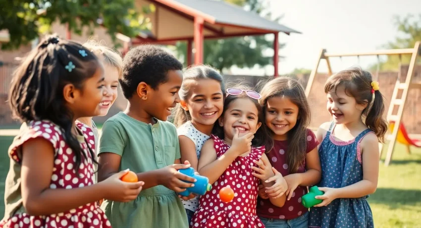 image_68c771cc1a22c5.38663532