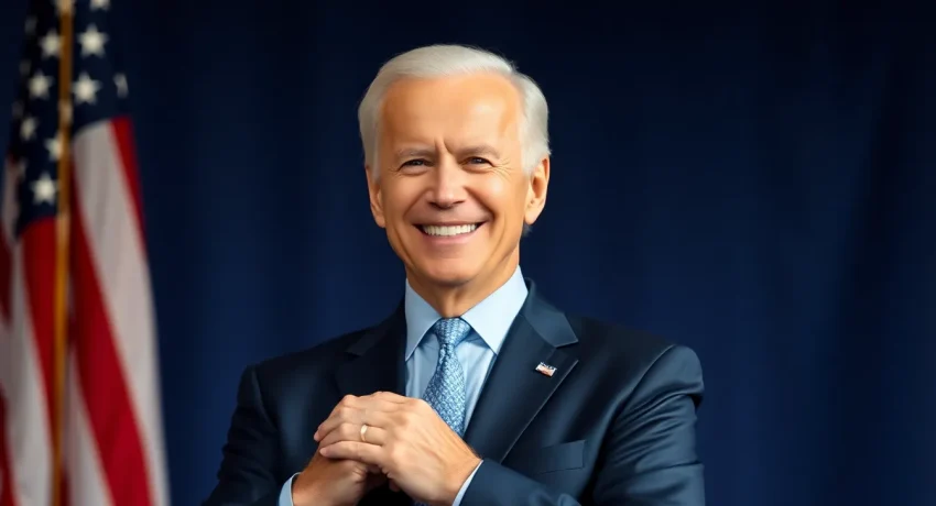 image_68c771f6320690.78038856