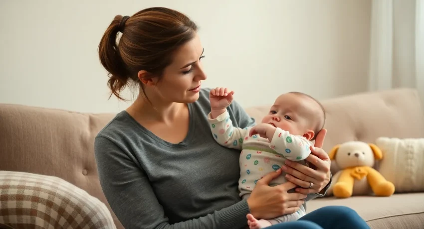 image_68c772039eaaa5.91944912