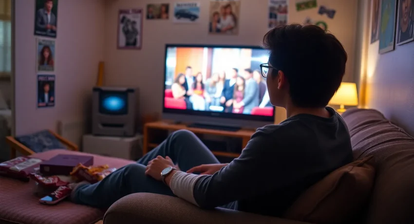 image_68c77209b83b17.32613922