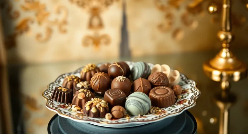 image_68c7c59dd08c99.16226551