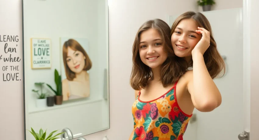 image_68c7c5a56d4d83.29619746