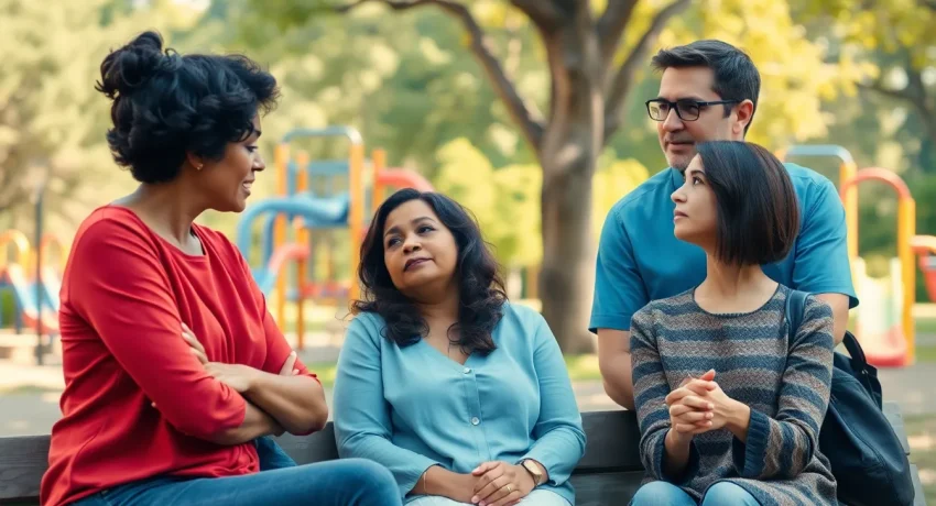 image_68c7c5f445c978.22192060