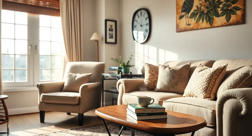 image_68c7c605ef03c9.43942375