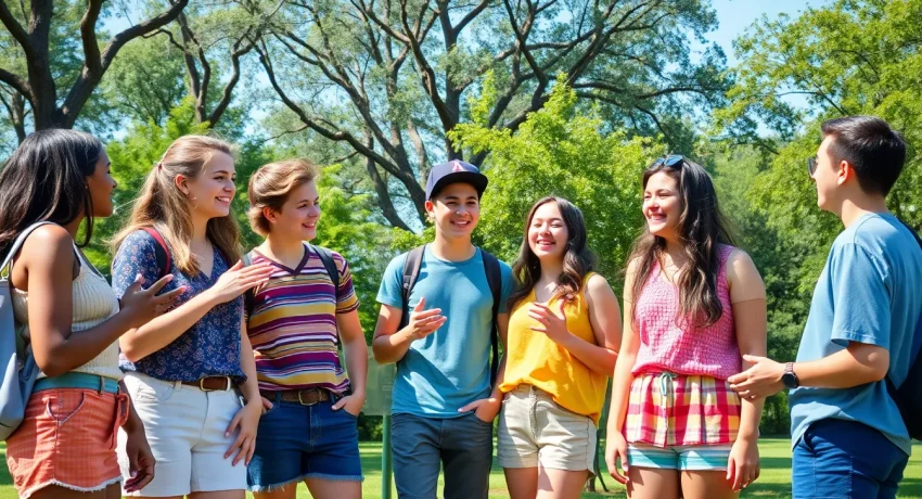 image_68c7c60be42733.46232291