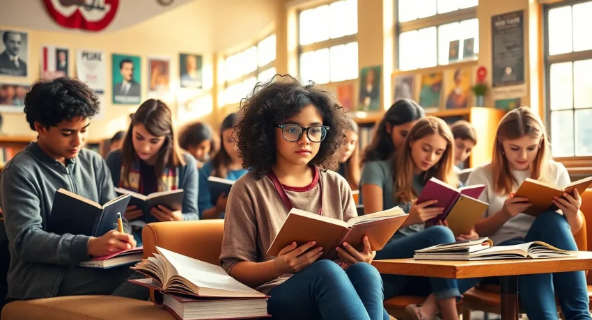 image_68c81bdf692ae4.39996179