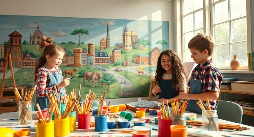 image_68c81bea754c85.24619786